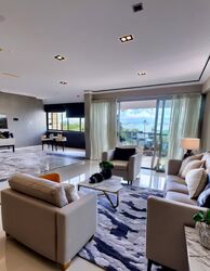 Laguna Park (D15), Apartment #542639241